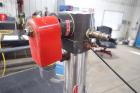 Vemag Programmable Guillotine